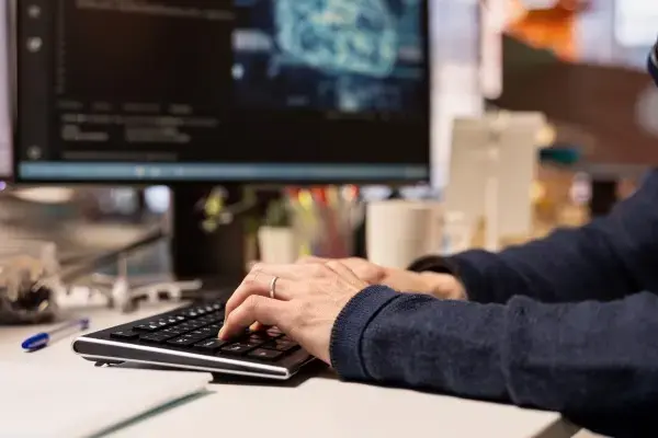 Mencapai Tujuan Bisnis Anda dengan Mengandalkan Jasa Pembuatan Website Terbaik