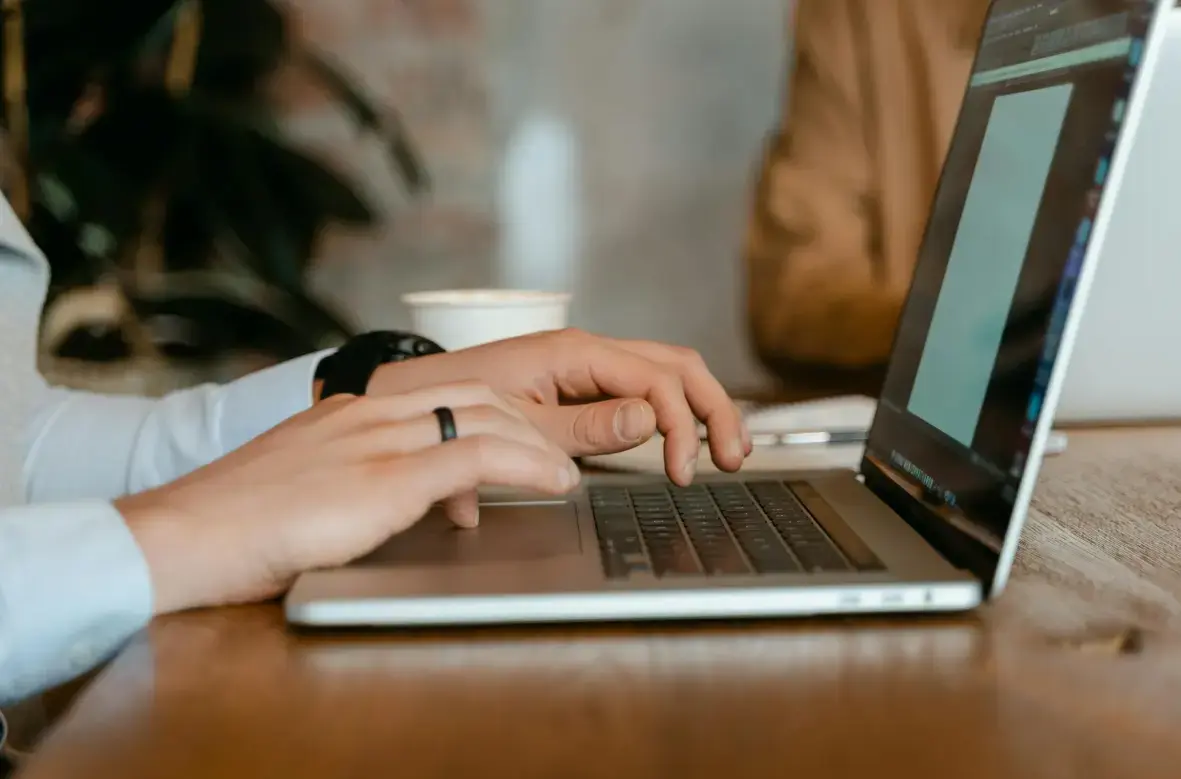 Website Murah di Cilacap yang Bikin Toko Online Ramai Pembeli