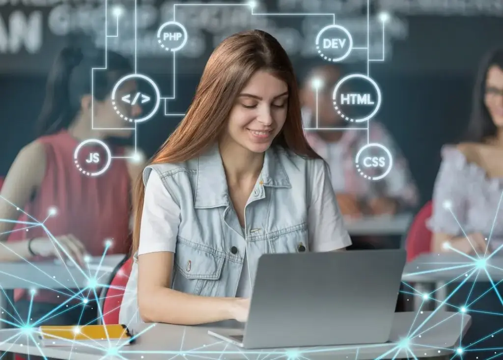 Jasa Website Murah Bontang: Hadirkan Identitas Digital yang Lebih Hidup dengan Desain Kekinian & Super Responsif