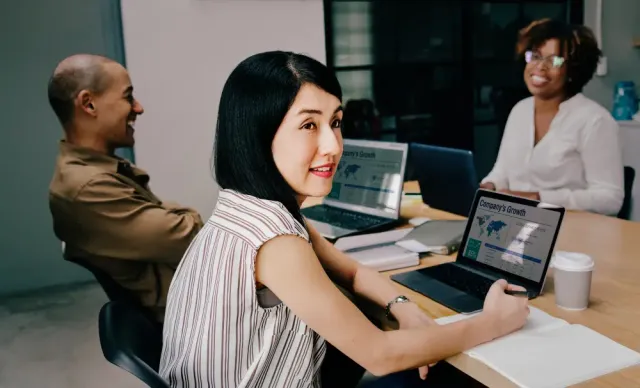 Jasa Pembuatan Website Murah di Ciomas yang Siap Membantu Bisnis Anda