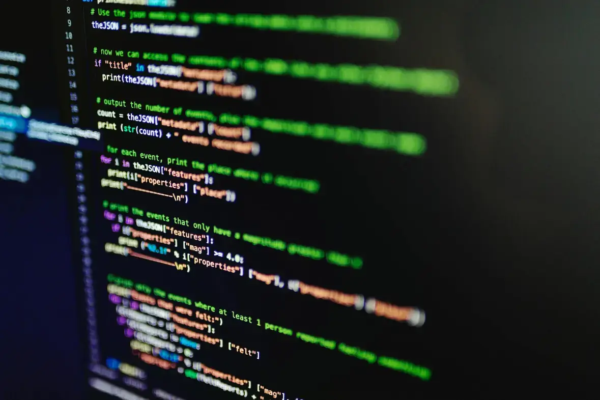 7 Industri yang Wajib Punya Website Profesional