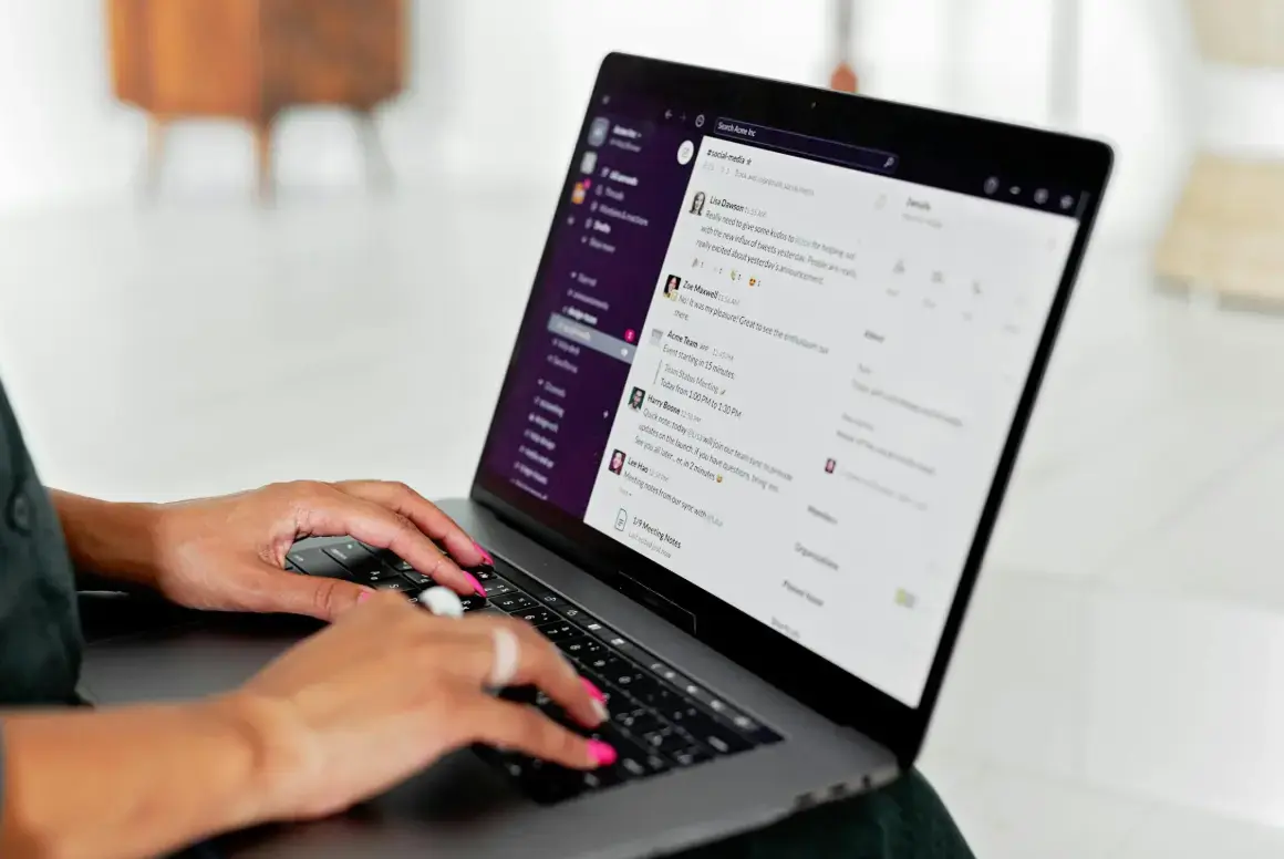 Jasa Website Profesional di Banyuasin dengan Harga Terjangkau untuk Semua Usaha