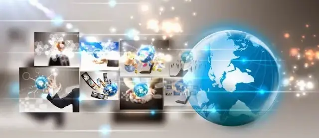 Pembuatan Website Murah di Pulomerak: Solusi Digital untuk Perusahaan dan UMKM