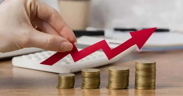 Jasa Pembuatan Website Murah di Bogor: Solusi Tepat untuk Bisnis Online