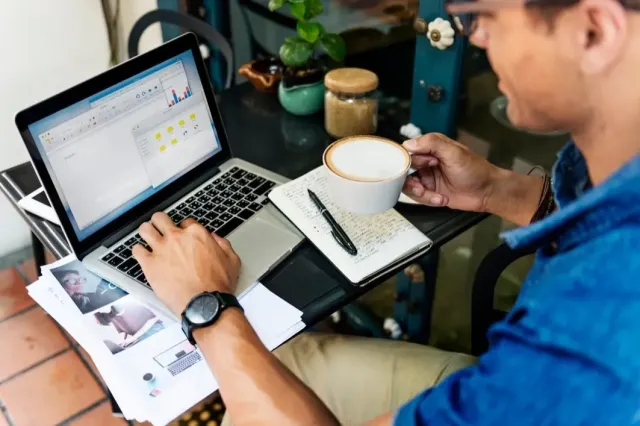 cara mendapatkan cuan dari website
