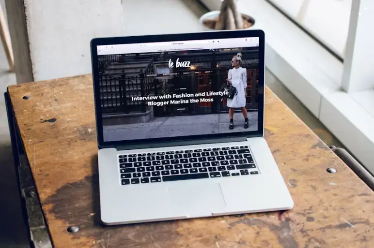 Pembuatan Website Murah di Cimanuk: Layanan Website Responsif untuk Berbagai Kebutuhan Usaha