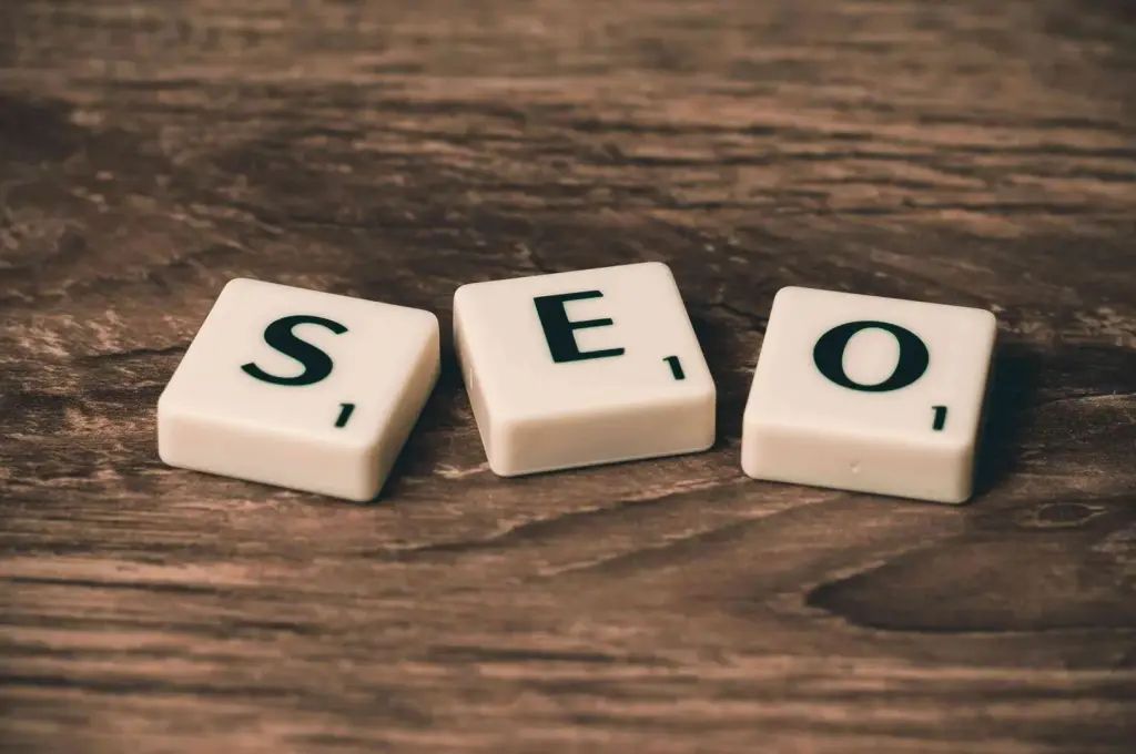Mengoptimalkan Bisnis dengan Website Murah dari Juragan Website