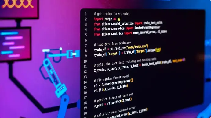 Website Bagus Tanpa Server Handal? Sama Aja Bohong