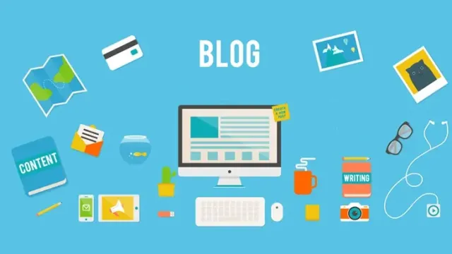 Website Murah Sibolga – SEO Friendly & Mobile Ready