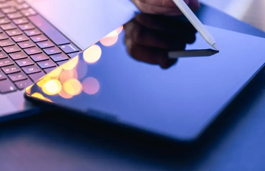 Jasa Pembuatan Website Kelapa Gading