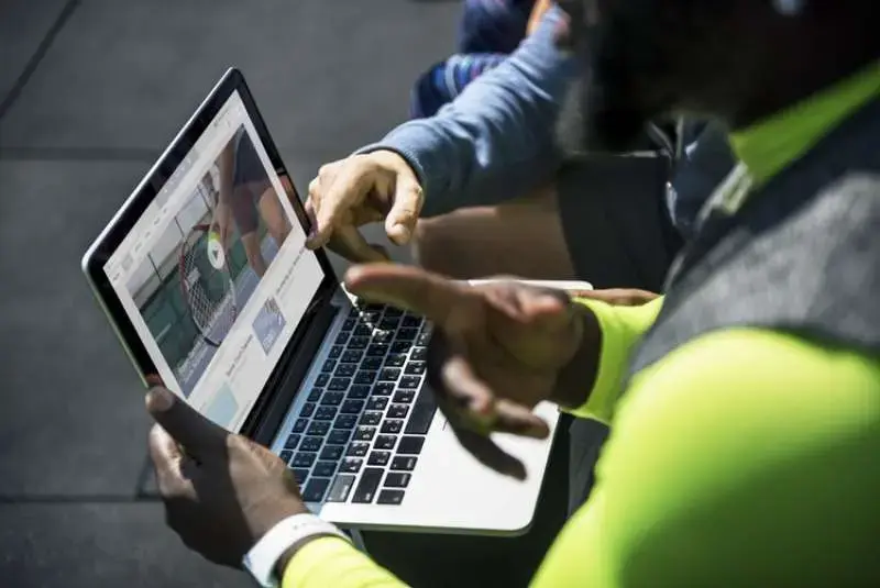 Jasa Pembuatan Website  Murah dan Berkualitas di Bogor: Investasi Cerdas untuk Masa Depan Bisnis Anda