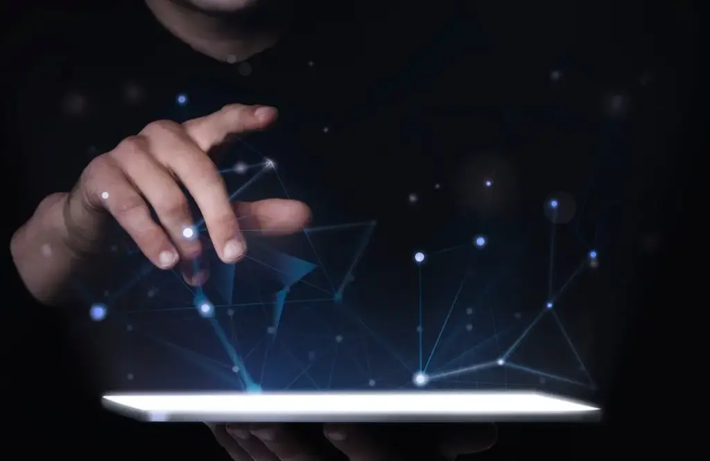 Website Murah di Bone: Solusi Cerdas untuk Meningkatkan Branding Bisnis Anda