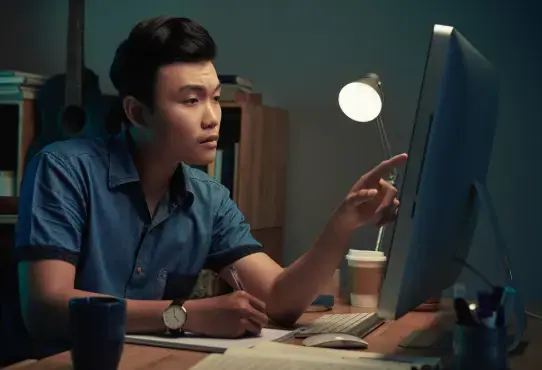Website Profesional di Bandung: Kenapa Jasa Pembuatan Website Murah dari Juragan Website Layak Anda Coba