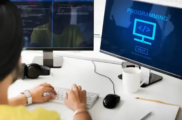 5 Cara Ampuh Temukan Keyword Terbaik untuk SEO