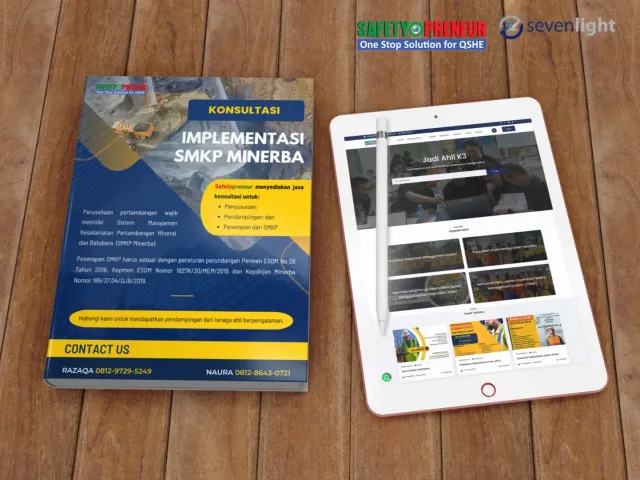 Website Murah di Binjai dengan Fitur Responsif dan SEO Friendly