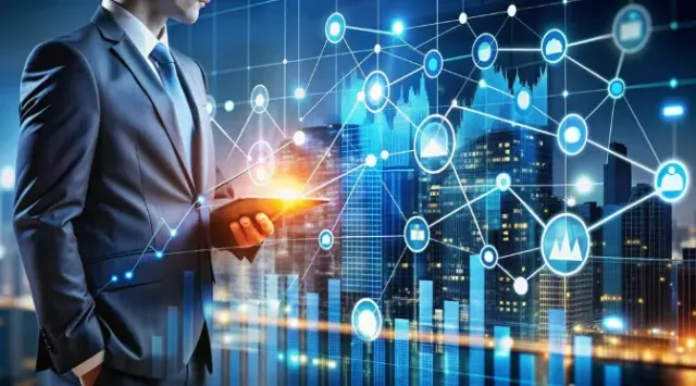 Tingkatkan Bisnis Anda dengan Jasa Website Murah dan SEO Friendly di Banyuwangi