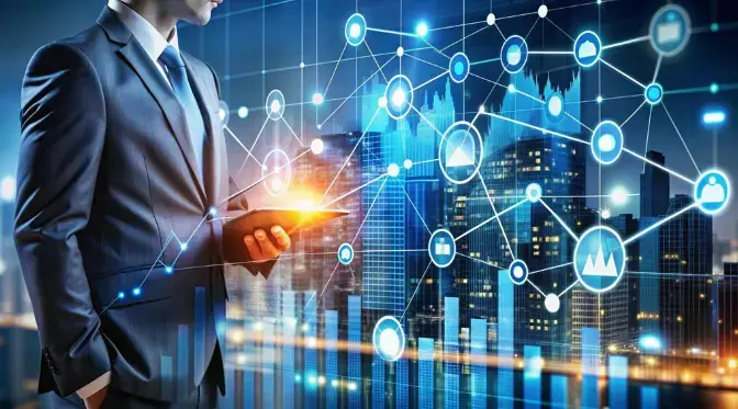 Banda Neira Bergerak ke Dunia Digital: Saatnya Bisnis Lokal Punya Website Profesional