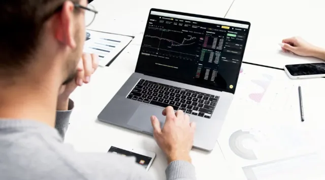 Website Murah dan Berkualitas: Pilihan Tepat Jasa Website di Bogor