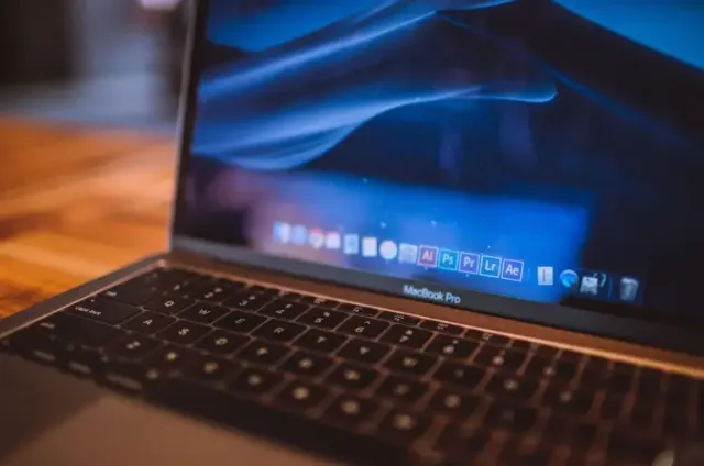 Website Murah di Malioboro: Kekuatan di Balik Kesuksesan Bisnis Digital Anda