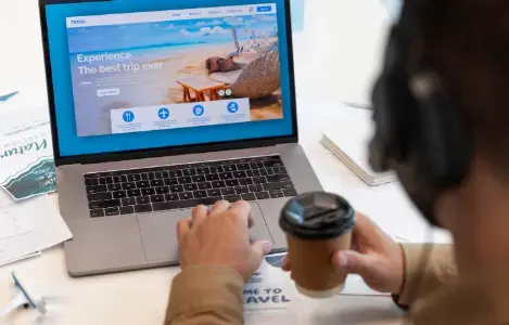 Jasa Pembuatan Website Murah di Bogor: Solusi Tepat untuk Bisnis yang Ingin Go Digital dengan Tampilan Profesional