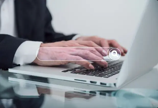 Pembuatan Website BSD dengan Jasa Terjangkau dan Berkualitas dari Juragan Website