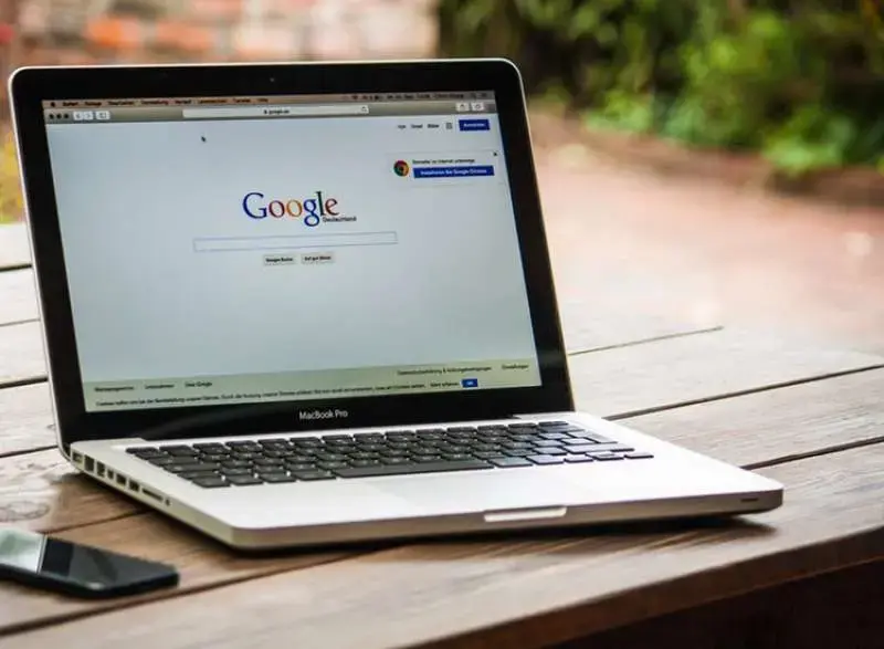 Bangun Website Berkualitas Tanpa Mahal — Jasa Pembuatan Website Terjangkau di Kecamatan Arcamanik, Bandung