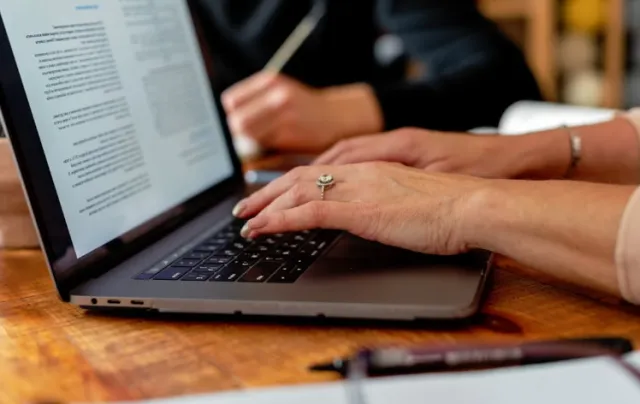 Jasa Pembuatan Website Terjangkau untuk Toko Online
