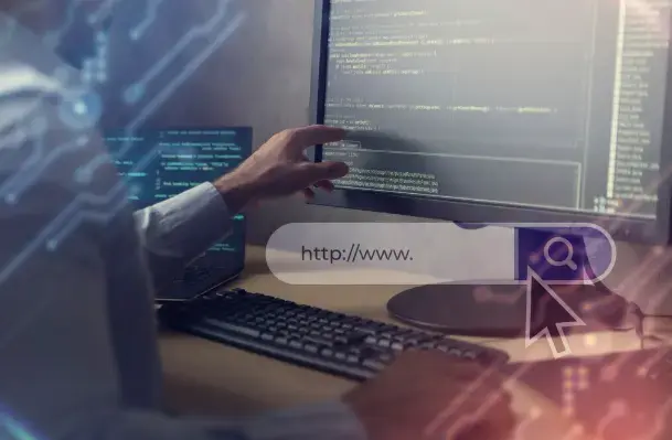 Website Murah Berkualitas di Curug: Jasa Pembuatan Website untuk Perusahaan dan UMKM