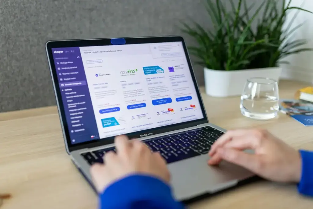 Pentingnya Memilih Jasa Pembuatan Website Murah untuk Pengembangan Bisnis Anda