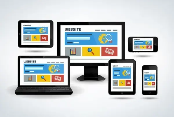 Tingkatkan Daya Saing Bisnis Lewat Website Murah di Simalungun