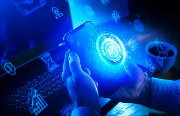 Transaksi Online Untuk Bisnismu Dan Jenis - Jenisnya