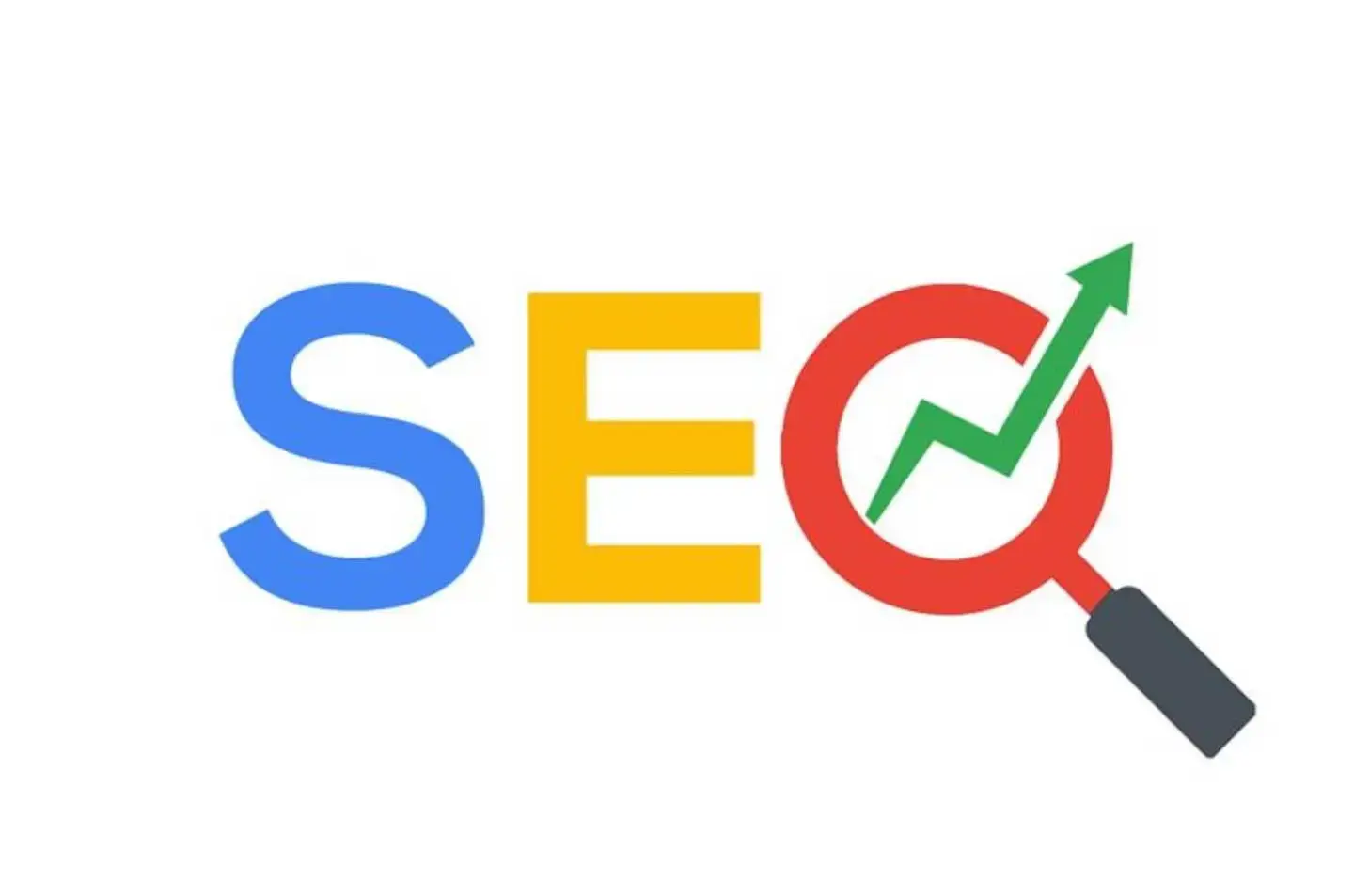 Meningkatkan Bisnis Anda dengan Jasa Pembuatan Website Terjangkau dari Juragan Website