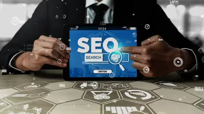 Poin Penting Dalam Jasa Website Cibinong Untuk Promosi