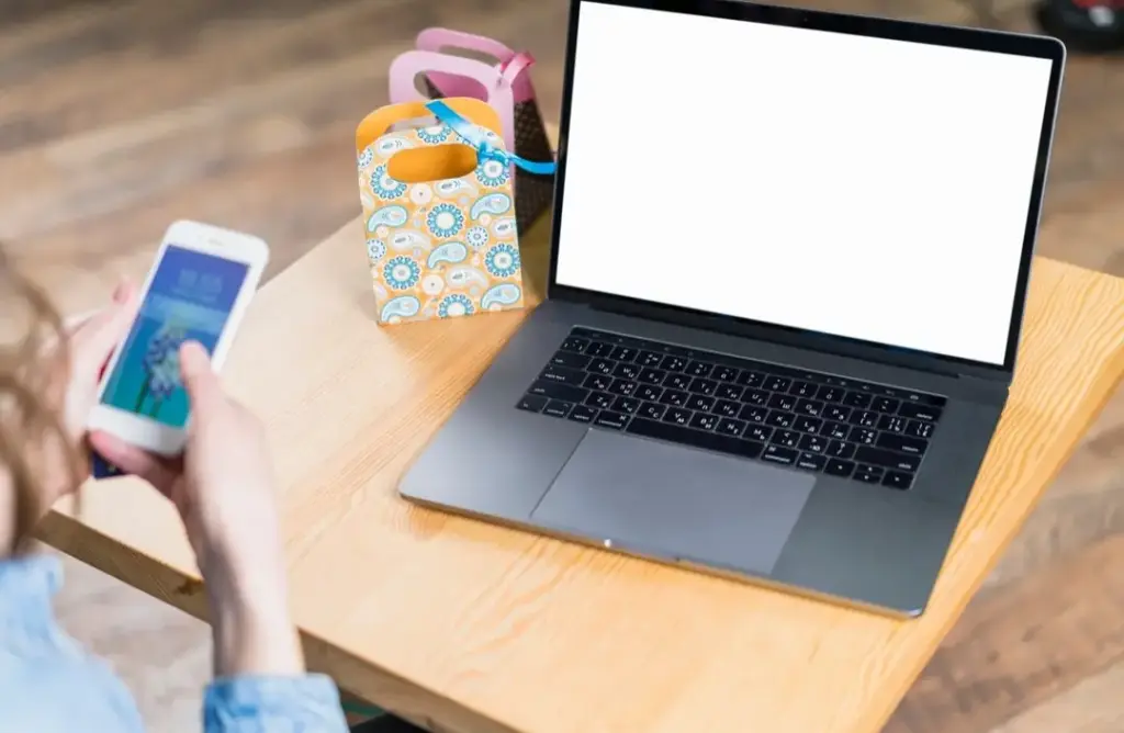 Bangun Website Modern untuk Bisnis di Salatiga dengan Jasa Pembuatan Website dari Juragan Website