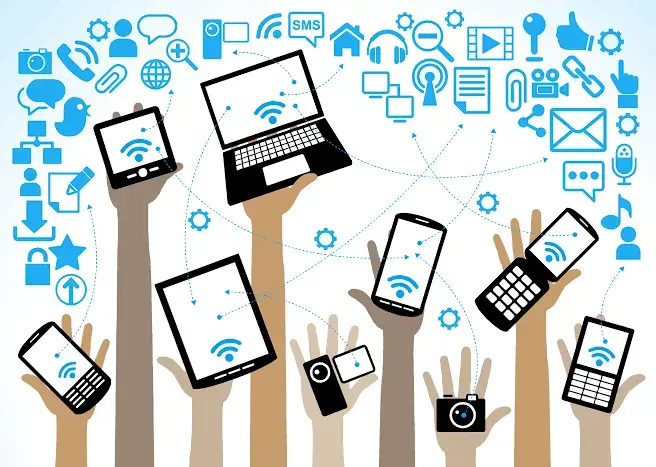 Menghadapi Tantangan: Solusi Jasa Digital Marketing untuk Bisnis Skala Kecil dan Menengah