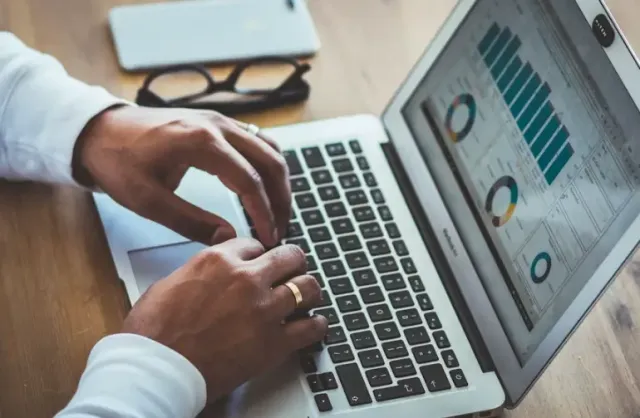 Jasa Pembuatan Website Murah di Manggarai dengan Sentuhan Profesional