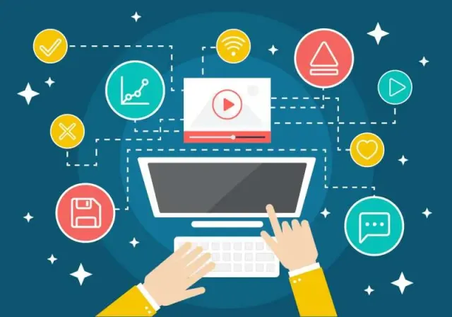 Website Bisnis & Jasa Website Murah di Kota Tangerang Banten