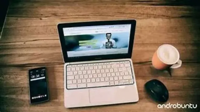 Kenapa Bisnis Anda Butuh Website Profesional Sekarang Juga?