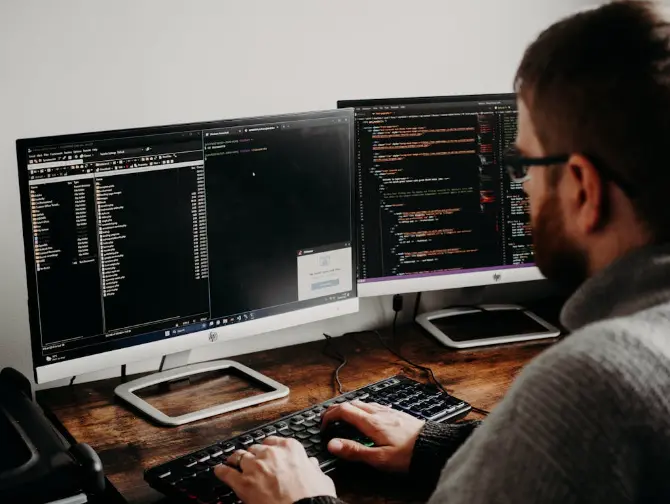 Tingkatkan Bisnis Anda dengan Jasa Pembuatan Website Terjangkau di Singaraja Bali