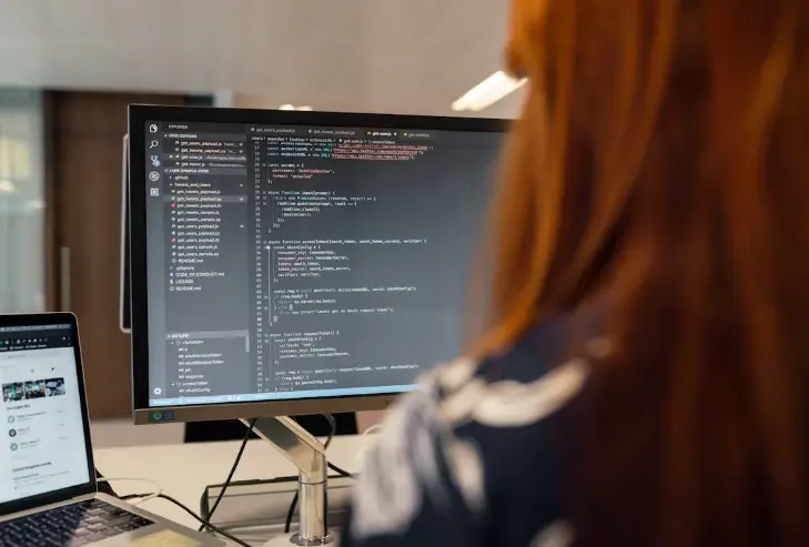 Layanan Website Murah dan Profesional di Makassar untuk Perkembangan Bisnis Anda