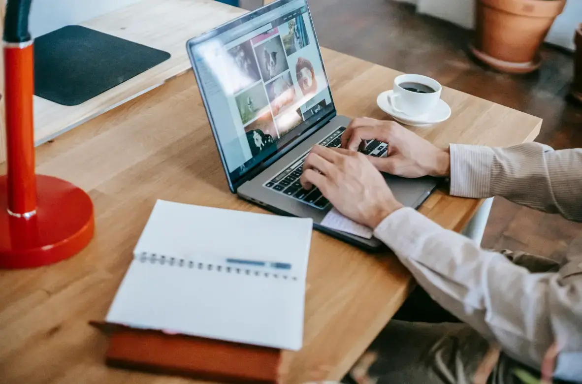 Jasa Pembuatan Website Murah: Langkah Awal Menuju Keberhasilan Bisnis Online