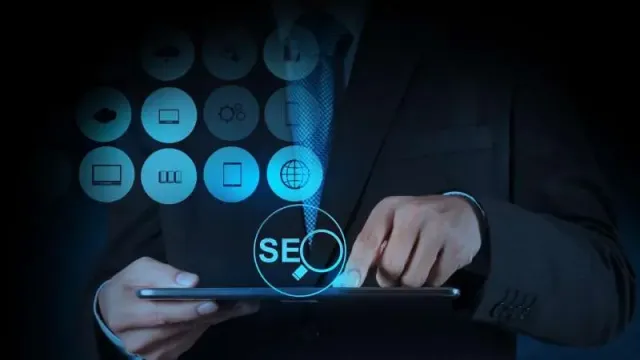 Tingkatkan Bisnis Anda dengan Jasa Pembuatan Website Murah di Purworejo