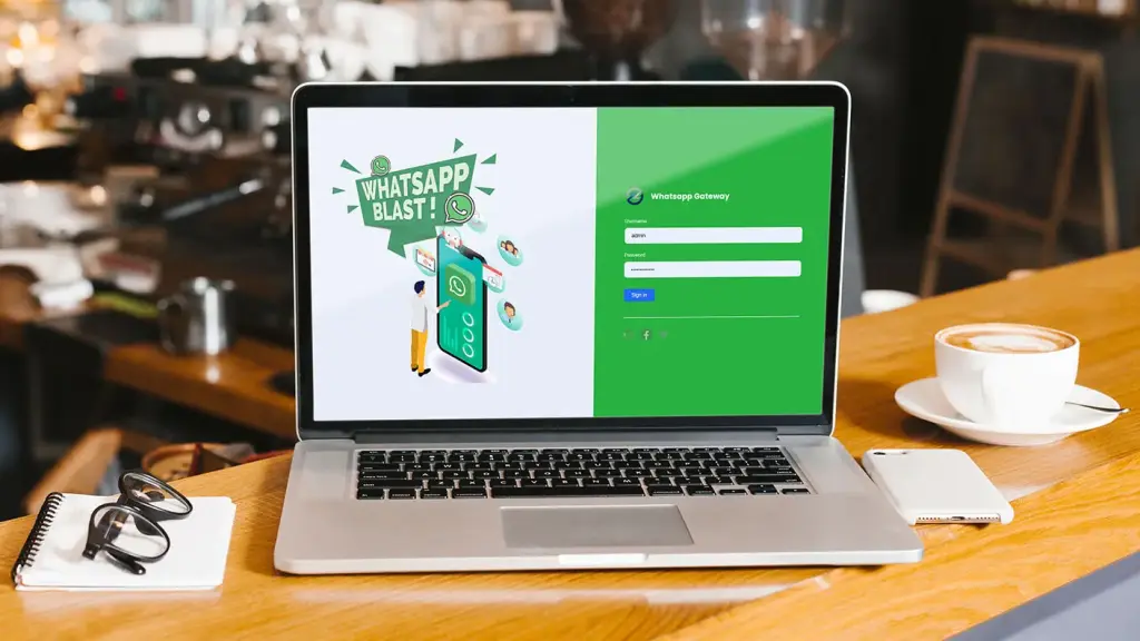 Mau Bisnis Online? Manfaatkan 3 Situs Gratis untuk Memulainya