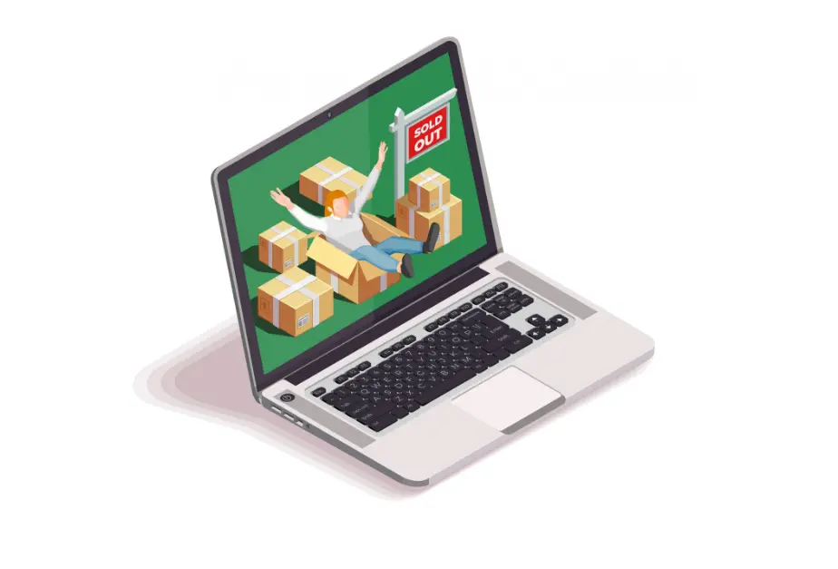 Jasa Pembuatan Website Murah di Jakarta untuk Bisnis Kecil