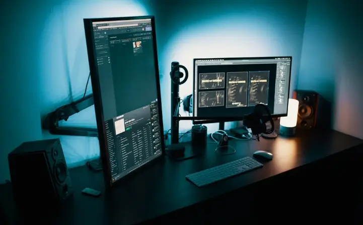 Website Murah Jepara dengan Desain Modern dan Responsif