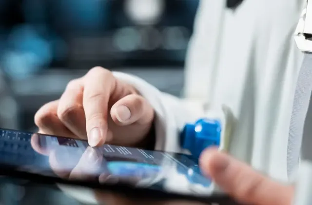 Jasa Website Profesional di Bogor: Solusi Terbaik untuk Kebutuhan Digital Anda