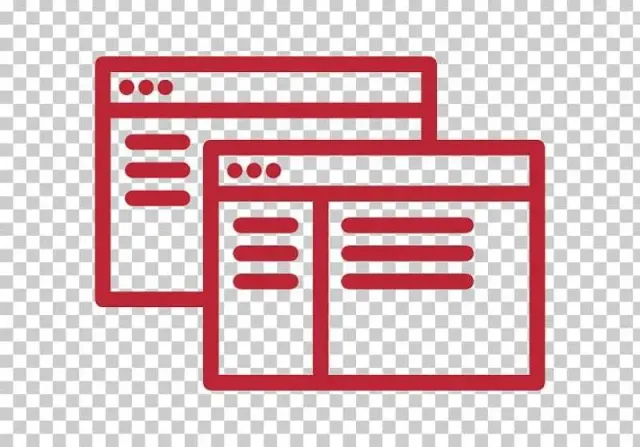 Layanan Jasa Pembuatan Website Murah dan Handal di Bogor untuk Kebutuhan Digital Anda