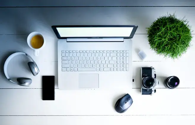 Website Murah Jayawijaya: Jasa Website Profesional & Terjangkau