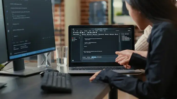 Website Murah dan Berkualitas di Kuta Bali | Jasa Pembuatan Website Profesional