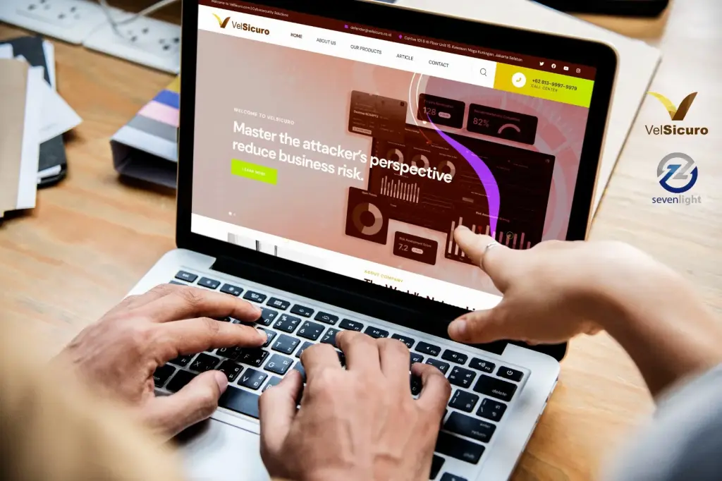 Mengapa Website Teratas Sangat Penting untuk Bisnis? Jasa SEO Terbaik di Juragan Website